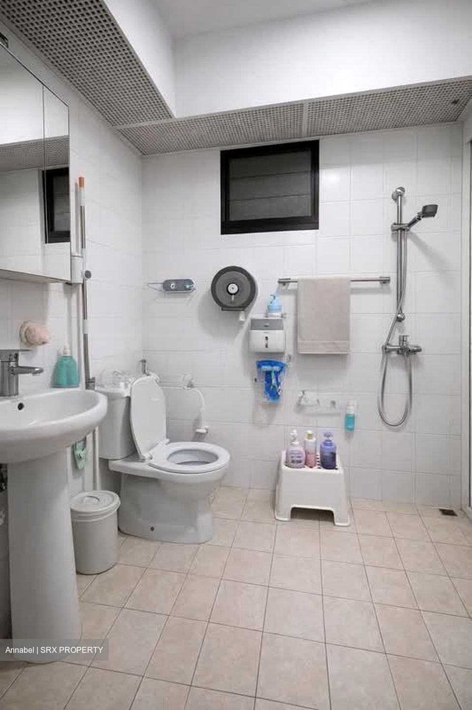 Blk 335A Yishun Riverwalk (Yishun), HDB 3 Rooms #540091301